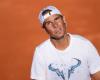 Nadal-Blanch bei der ATP Madrid: Warum das Match in die Geschichte des Masters 1000 eingeht