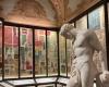 Modena: Ausstellungen und Museen am Tag der Befreiung geöffnet – Gesellschaft
