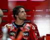 MotoGP 2024. GP von Spanien. Enea Bastianini: „Auch in Jerez konkurrenzfähig“ – MotoGP