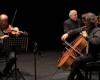 Das Konzert des „Trio di Torino“ eröffnet das Piacenza Classica Festival