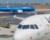Laut EU-Quellen wird das Urteil zu Ita-Lufthansa um einige Tage verschoben