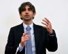 FdI-Tagung in Pescara, die Kontroversen reißen nicht ab: Donzelli weist die Vorwürfe zurück