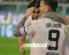 Palermo, Corriere dello Sport: „Wir brauchen die echten Brunori für die Sprint-Playoffs. Frosch…”