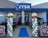JYSK erneuert den Gallarate-Store. «Neueröffnungen in der Region folgen bald»
