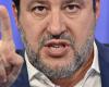 Salvini mag Manzoni. Er bittet die Fans der Northern League, sein Buch zu verkaufen, heute ist er bereit, Vannacci bekannt zu geben