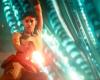Rebel Moon 2: Zack Snyder kommentiert den Tod eines Charakters | Kino
