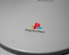 Wissen Sie, wie viel die PlayStation 1 heute wert ist? Preis bekannt gegeben