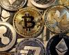 Bitcoin, 5 Kryptowährungen, die nach der Halbierung im Auge behalten werden müssen