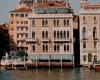 Venedig. Crack Signa, das luxuriöse Bauer-Hotel am Canal Grande, wird an die deutsche Schoeller-Gruppe verkauft