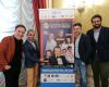 Reggio Calabria, die 10. Ausgabe des Festivals „Facce da bronzi“ präsentiert