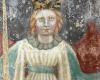 „Unter dem mit Sternen bemalten Himmel“: Besuche auf dem Gerüst, um die Fresken von San Francesco in Parma zu bewundern