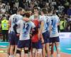 Volleyball, Meisterschaftsfinale: Mint ko in Perugia, entscheidendes Spiel 4 in Monza