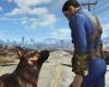 Fallout 4: Das Next-Gen-Update löst auf dem PC Kontroversen aus, darunter Probleme mit Mods und unsichtbaren Verbesserungen