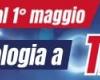 Zogno, Cremonese gewinnt das dritte internationale Argosped-Turnier