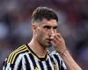 Von Juventus-Mailand und Napoli-Roma: die voraussichtlichen Aufstellungen der 34. Runde der Serie A