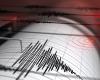 Erdbebenschocks: In den letzten Stunden wurde in der Toskana ein seismischer Schwarm registriert
