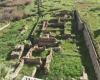 Die Akropolis von Gela empfängt über 1.500 Besucher inmitten der Vernachlässigung, und es gibt diejenigen, die sich beschweren