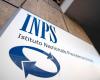 INPS verlangt 17.000 Euro pro Rentner für einen 518-Euro-Job: der Fall