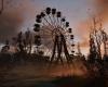 STALKER 2 Heart of Chornobyl: Neuer Trailer und Screenshots