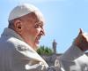 G7, Papst Franziskus zum fünften Mal in Apulien: zweimal in Bari und dann im Gebet mit dem Heiligen Pio und Don Tonino Bello