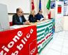 Wir werden Profitgier aus der Haut der Arbeiter verhindern – PugliaLive – Online-Informationszeitung