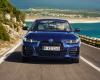 BMW, das neue 4er Gran Coupé und der i4 im Juli – News und Vorschauen