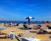 Tourismus, Raketenstart an der Riviera im Jahr 2024. In Cesenatico 35.000 Touristen in drei Monaten (+85%)