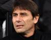 Conte, neuer Napoli-Trainer, hat zugesagt! Bombenankündigung von RAI