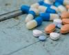 Covid, WHO-Bericht enthüllt Antibiotikamissbrauch, „75 % Daten wurden nur für 8 % benötigt“