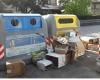 Abfälle, Kameras an Sammelstellen: Beiträge der Region Venetien an die Gemeinden