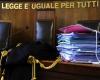 Canicatti Web News – Touristin an der Scala dei Turchi vergewaltigt? Die Frau sagt nicht aus, 48-Jähriger freigesprochen