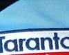 Taranto legte beim Sports Guarantee Board Berufung wegen der 4 Strafpunkte ein