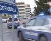 Autos gestohlen und für den „Online“-Verkauf in Stücke gerissen, vier Festnahmen in Cerignola. Firmensitz beschlagnahmt