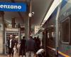 Barrierefreie Bahnhöfe, der ligurische Ombudsmann beseitigt architektonische Barrieren am Flughafen Arenzano