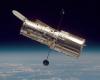 Das Hubble-Weltraumteleskop der NASA stellt die Forschung wegen einer Panne ein