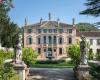 Venezianische Villen: zwei neue Einträge im ADSI Circuit of Friendly Homes in Venetien