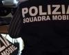 AKTIVITÄTEN, UM DEM PHÄNOMEN DES Drogenhandels entgegenzuwirken – Polizeipräsidium Parma