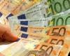 Das Durchschnittseinkommen in der Provinz Trapani beträgt weniger als zwanzigtausend Euro