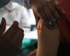 Simg: „Masern und Keuchhusten nehmen auch in Italien zu, Kinder und Erwachsene impfen“
