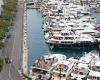 Warum leben so viele F1-Stars in Monaco?