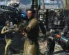 Fallout 4: Das kostenlose Upgrade für PS5 ist in der PS Plus-Version nicht verfügbar, antwortet Bethesda
