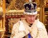König Charles „ist sehr krank“, seine Bestattungspläne wurden aktualisiert: „Die Situation verschlimmert sich“