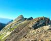 Italia Nostra: „Aktivitäten zur Wiederherstellung der Umwelt der Apuanischen Alpen, um sie zu erhalten“