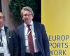Die Häfen Sardiniens auf der Paris Expo: „Chance für die Insel“