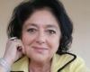 Das sprechende Buch. Simona Baldelli eröffnet die Reihe der Schreibworkshops für Frauen und mit Frauen – toscanalibri