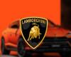 Lamborghini, der neue Urus ist jetzt Realität: Schauen Sie sich diesen Feuerball an