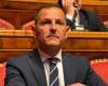 Senator Costanzo della Porta stellt eine Änderung des Superbonus-Gesetzesdekrets für Molise vor