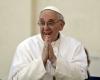 Papst Franziskus wird am G7-Gipfel in Apulien teilnehmen: Es ist das erste Mal für den Papst. Er wird in der Sitzung zum Thema Künstliche Intelligenz sprechen