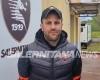 Die Granata U15 belegt mit einem Sieg den elften Platz: „Positiver Saisonbericht“ – Salernitana News
