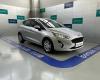 Zu verkaufen gebrauchter Ford Fiesta Active 1.0 Ecoboost 125 PS Start&Stop in Bergamo (Code 13166552)